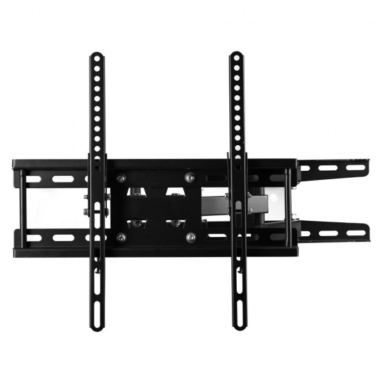 Hausberg HB H 05LCD Стойка за телевизор