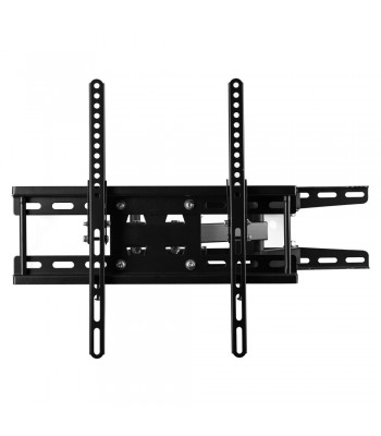 Hausberg HB H 06LCD Стойка за телевизор
