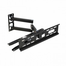 Pasat TV YW-L033-1/GTM63031 Стойка за телевизор