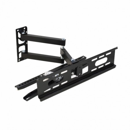Pasat TV YW-L033-1/GTM63031 Стойка за телевизор