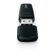 Philips PTA128 безжична връзка за ТВ