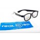 RealD 3D Очила