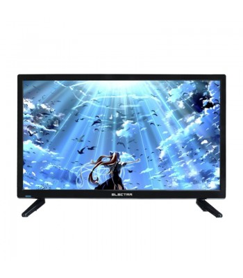 Electra 24X1612 Телевизор
