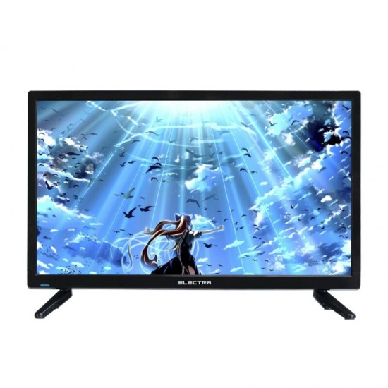 Electra 24X1612 Телевизор