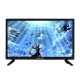 Electra 24X1612 Телевизор
