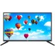 Vox 32DSA314B Телевизор