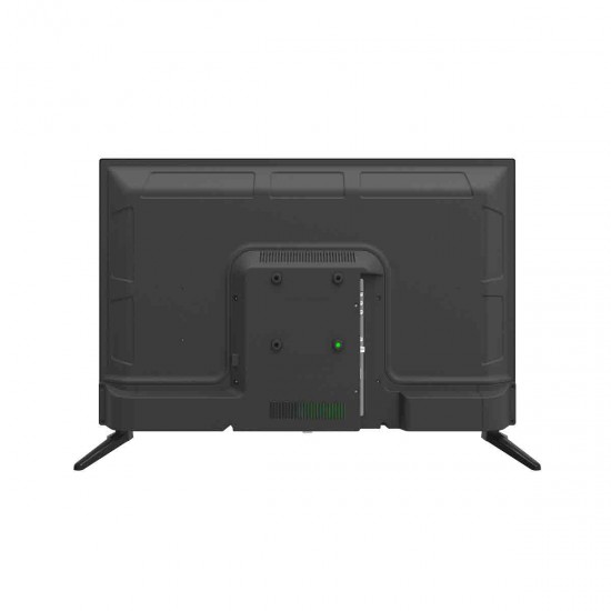 Vox 32DSA314B Телевизор