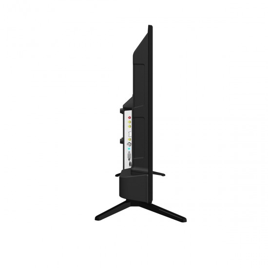 Vox 32DSA314B Телевизор