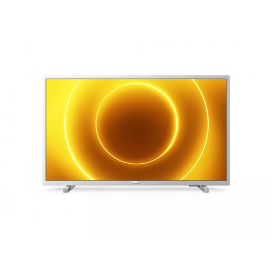 Philips 32PHS5525/12 Телевизор