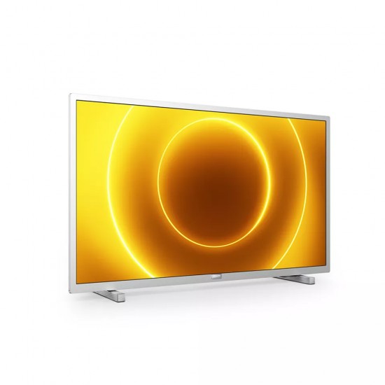 Philips 32PHS5525/12 Телевизор