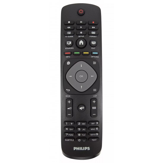 Philips 32PHS5525/12 Телевизор