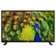 Vox 32ADS316B Smart Телевизор