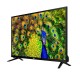 Vox 32ADS316B Smart Телевизор
