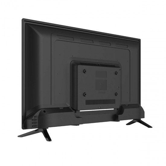 Vox 32ADS316B Smart Телевизор