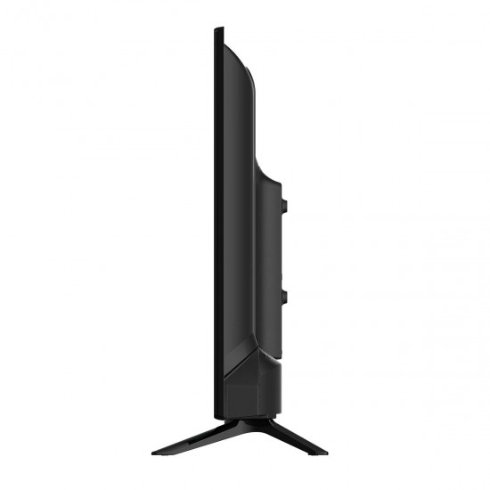 Vox 32ADS316B Smart Телевизор