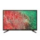 Crown 32D19AWS Smart Телевизор