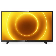 Philips 32PHS5505/12 Телевизор Philips 32PHS5505/12 Телевизор