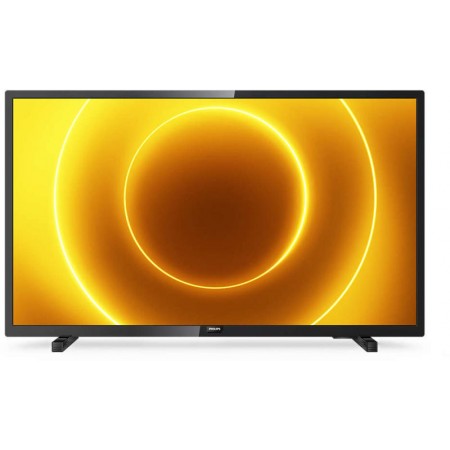 Philips 32PHS5505/12 Телевизор