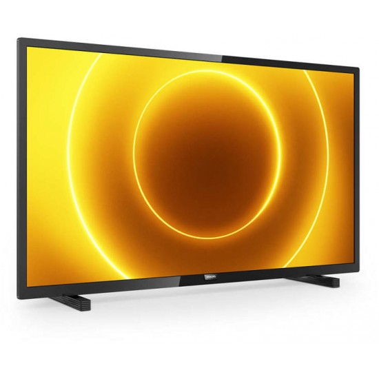 Philips 32PHS5505/12 Телевизор