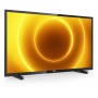 Philips 32PHS5505/12 Телевизор Philips 32PHS5505/12 Телевизор