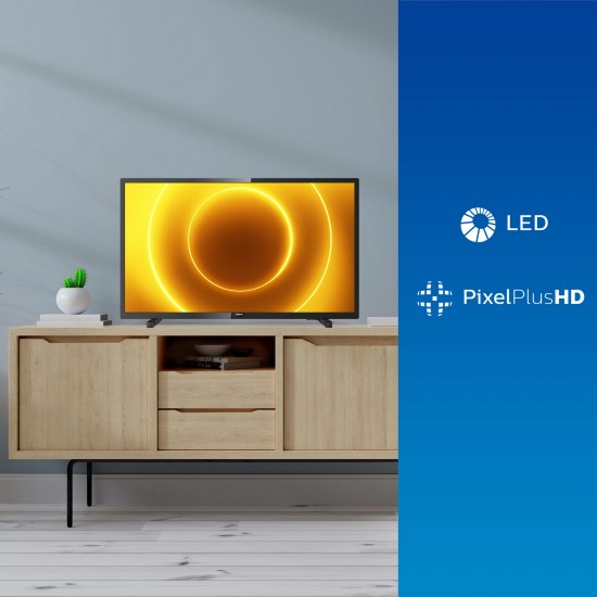Philips 32PHS5505/12 Телевизор
