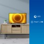 Philips 32PHS5505/12 Телевизор Philips 32PHS5505/12 Телевизор