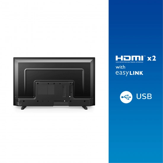 Philips 32PHS5505/12 Телевизор