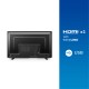 Philips 32PHS5505/12 Телевизор