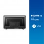 Philips 32PHS5505/12 Телевизор Philips 32PHS5505/12 Телевизор
