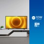 Philips 32PHS5505/12 Телевизор Philips 32PHS5505/12 Телевизор