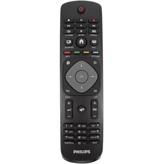 Philips 32PHS5505/12 Телевизор