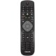 Philips 32PHS5505/12 Телевизор