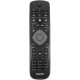 Philips 32PHS5505/12 Телевизор Philips 32PHS5505/12 Телевизор