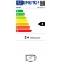Philips 32PHS5505/12 Телевизор Philips 32PHS5505/12 Телевизор