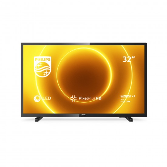 Philips 32PHS5505/12 Телевизор