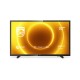 Philips 32PHS5505/12 Телевизор