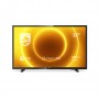 Philips 32PHS5505/12 Телевизор Philips 32PHS5505/12 Телевизор