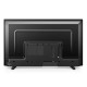 Philips 32PHS5505/12 Телевизор