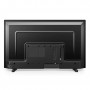 Philips 32PHS5505/12 Телевизор Philips 32PHS5505/12 Телевизор