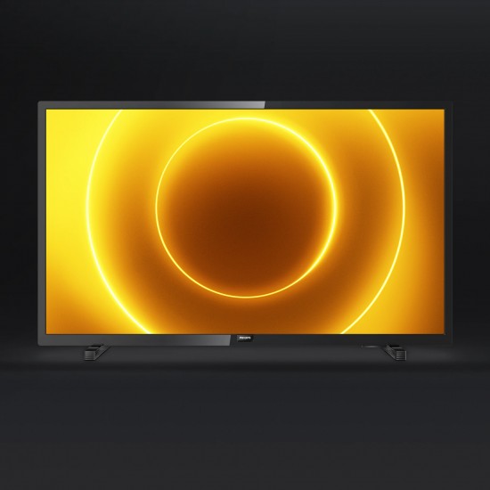 Philips 32PHS5505/12 Телевизор