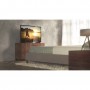 Philips 32PHS5505/12 Телевизор Philips 32PHS5505/12 Телевизор