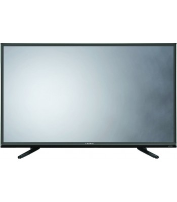 Crown 40T332