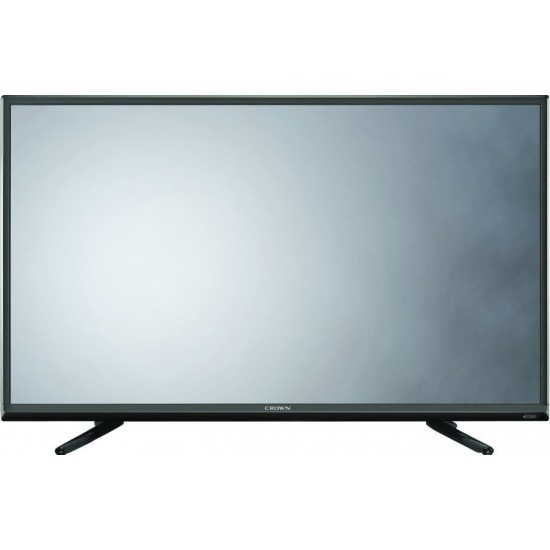 Crown 40T332