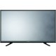 Crown 40T332