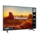 Hisense 43 A7100F Телевизор