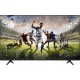 Hisense 43 A7100F Телевизор