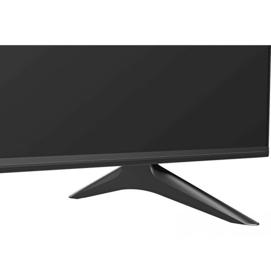 Hisense 43 A7100F Телевизор