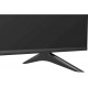 Hisense 43 A7100F Телевизор