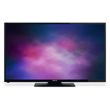 Finlux 43-FFB-5600 Smart
