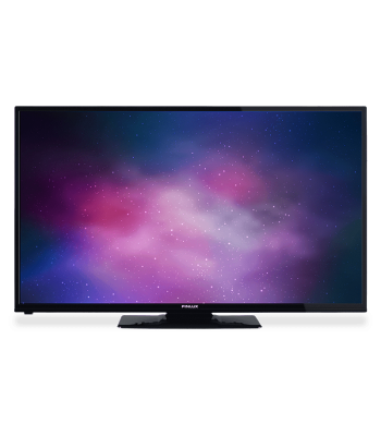 Finlux 43-FFB-5600 Smart